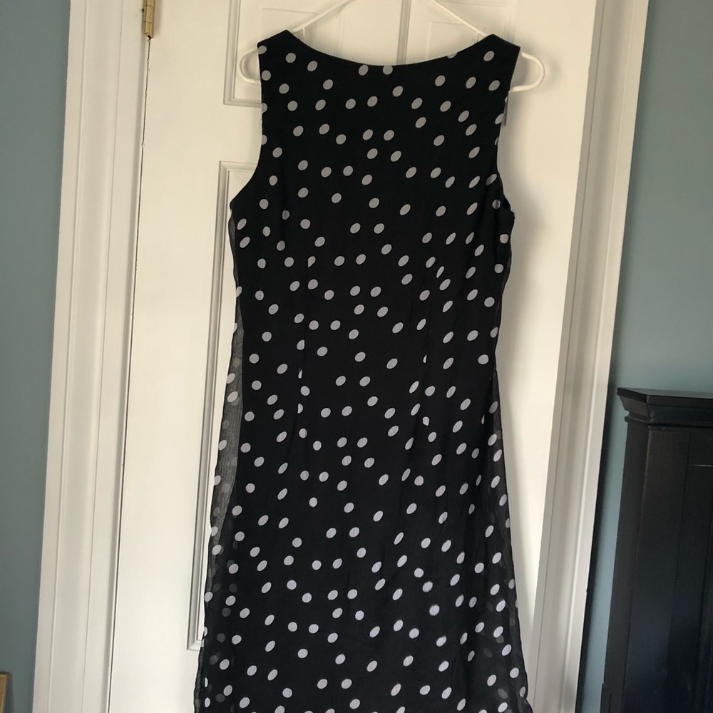 MSK women’s dress - Picture 2 of 4